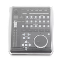 DECKSAVER LE Beringher X-TOUCH ONE cover