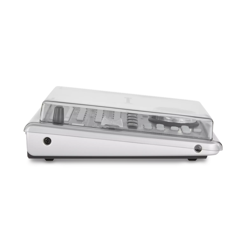 DECKSAVER LE Beringher X-TOUCH ONE cover