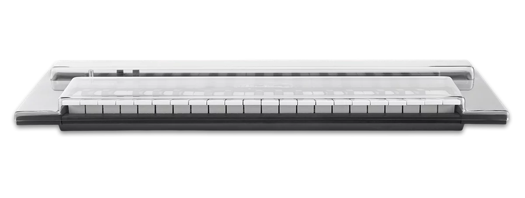 DECKSAVER LE Yamaha Reface - light edition