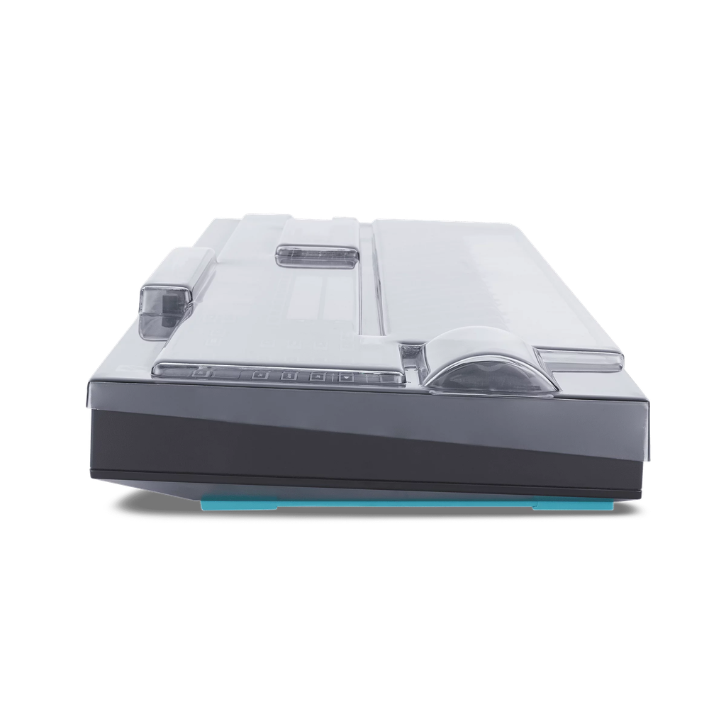 DECKSAVER NOVATION 49SL MKIII COVER