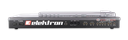 DECKSAVER Elektron Analog Keys cover #