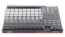 DECKSAVER Akai Pro APC40 MK2 cover