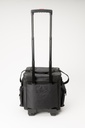 MAGMA LP-Bag 100 Trolley (bk/bk)