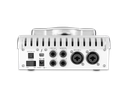 DECKSAVER UA Apollo Twin cover