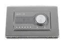 DECKSAVER Universal Audio Apollo X4 cover