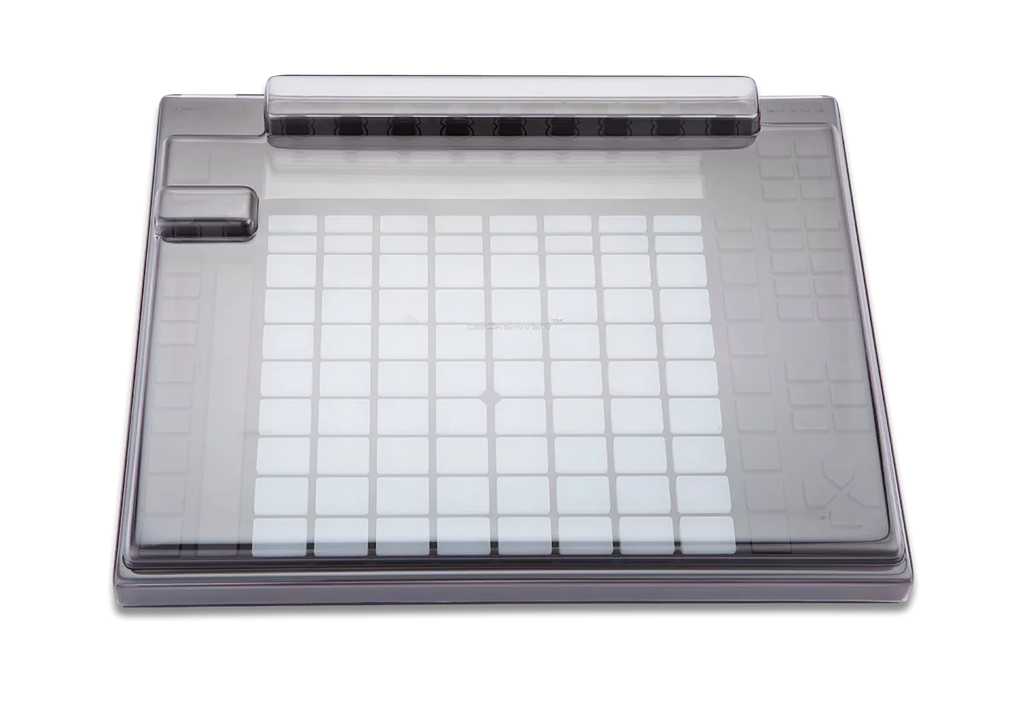 DECKSAVER Ableton Push cover #