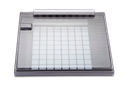 DECKSAVER Ableton Push cover #