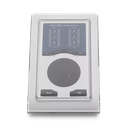DECKSAVER RME Babyface pro FS & Madiface pro cover