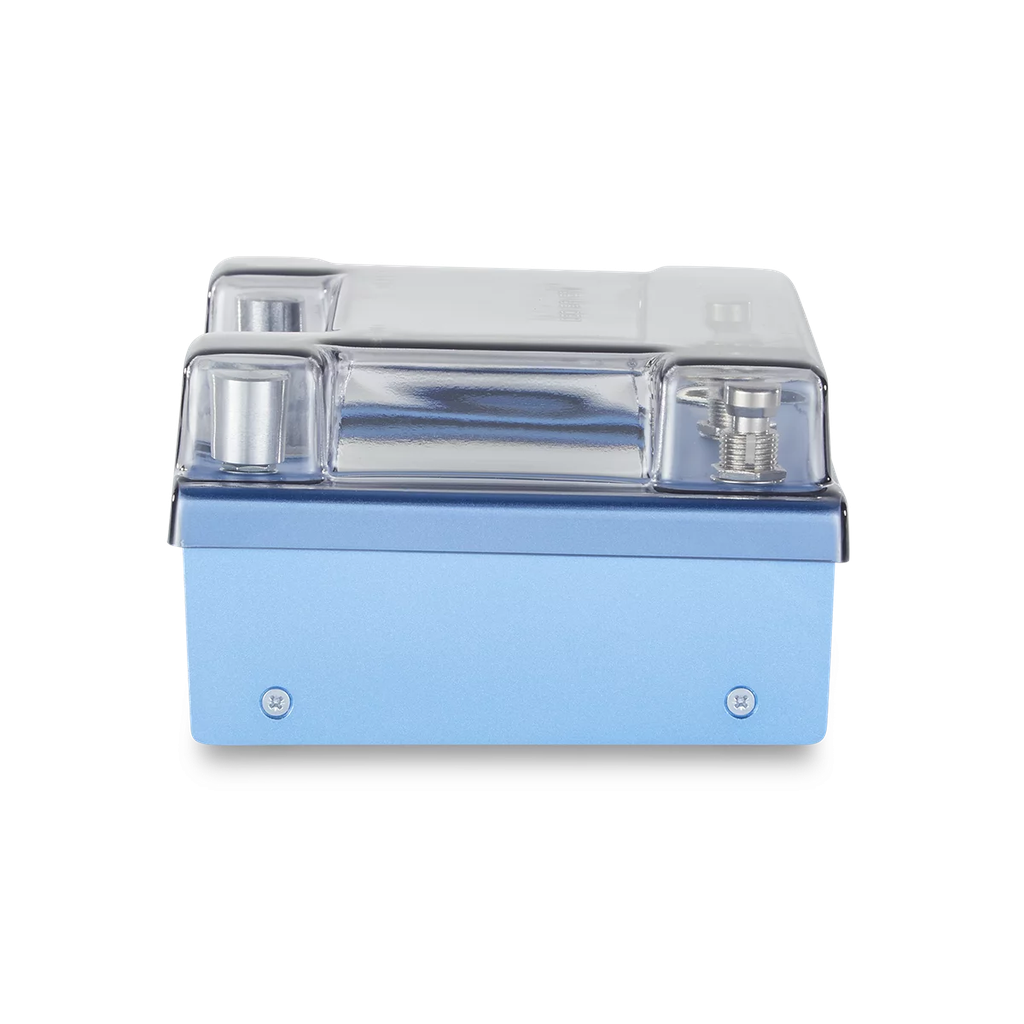 DECKSAVER Polyeffects Beebo cover