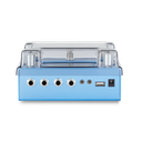 DECKSAVER Polyeffects Beebo cover