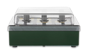 DECKSAVER Otto Bim-Bam-Boum cover