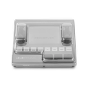 DECKSAVER 1010 Music Blackbox and Bluebox cover (Fits Blackbox and Bluebox)