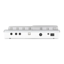 DECKSAVER Waldorf Blofeld Desktop/ Pulse 2 Desktop cover