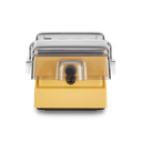 DECKSAVER BOSS Stomp Box cover