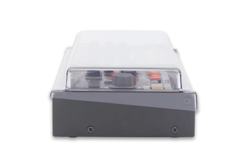 DECKSAVER Roland Boutique cover