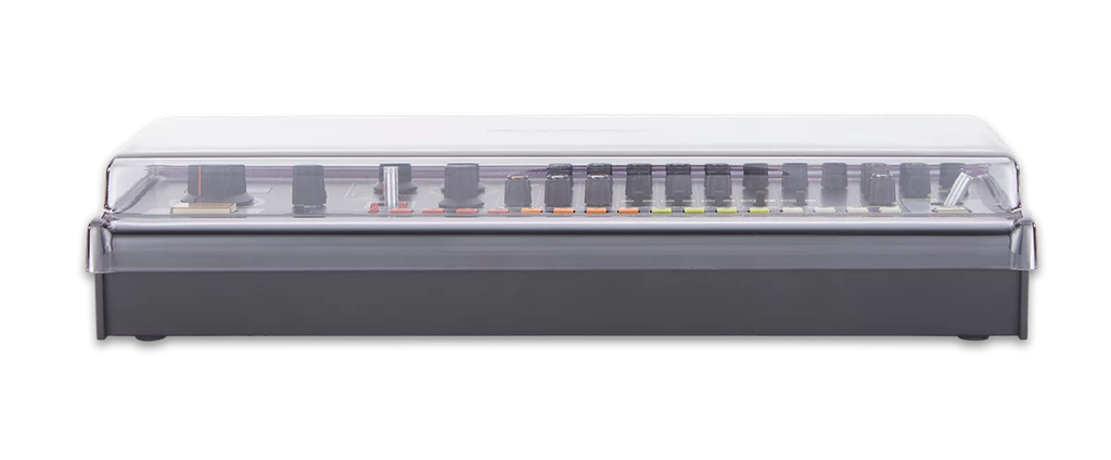 DECKSAVER Roland Boutique cover