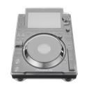 DECKSAVER Pioneer CDJ 3000 cover