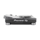 DECKSAVER Pioneer CDJ 3000 cover