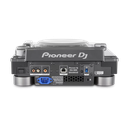 DECKSAVER Pioneer CDJ 3000 cover