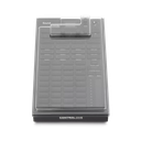 DECKSAVER LE SoundSwitch Control One cover