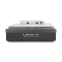 DECKSAVER LE SoundSwitch Control One cover