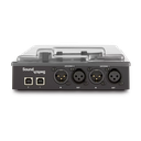 DECKSAVER LE SoundSwitch Control One cover