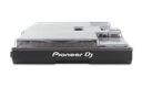 DECKSAVER Pioneer DDJ-1000 & DDJ-1000 SRT cover #