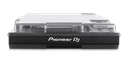 DECKSAVER Pioneer DDJ-800 cover