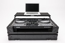 MAGMA Multi-Format Workstation XXL PLUS (bk/bk)