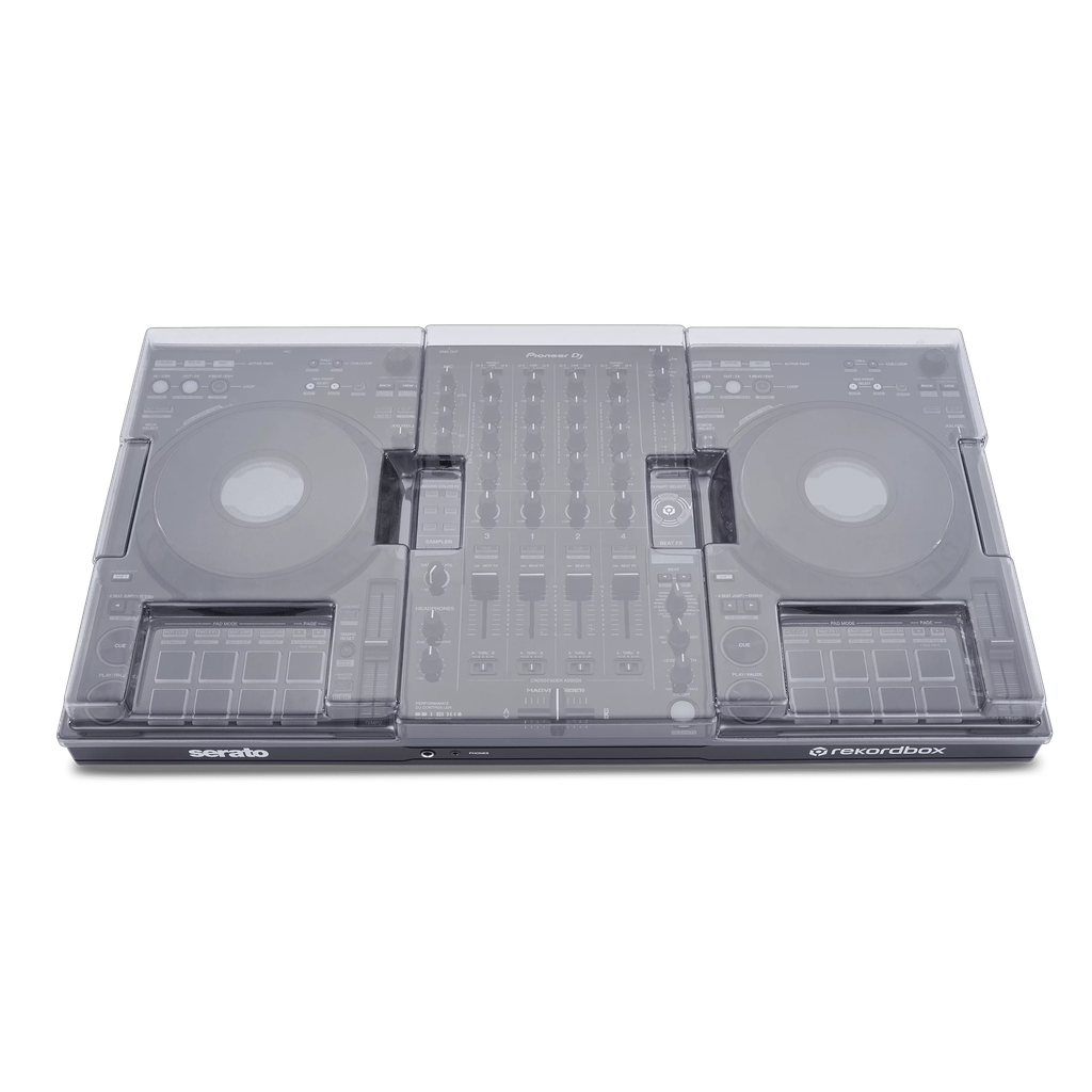 DECKSAVER PIONEER DJ DDJ-FLX10