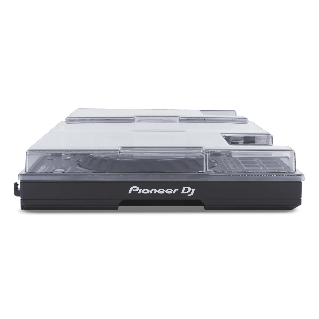 DECKSAVER PIONEER DJ DDJ-FLX10