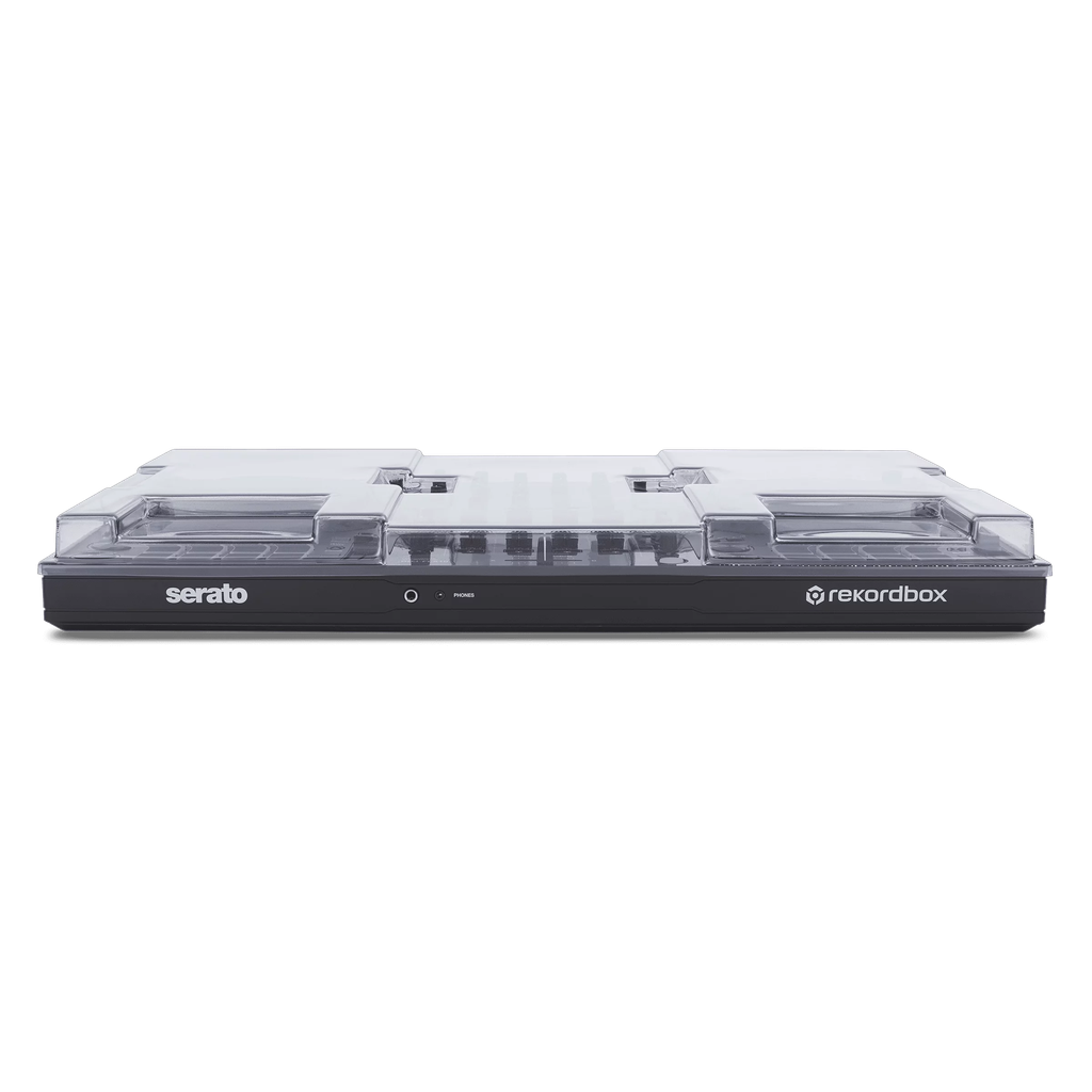 DECKSAVER PIONEER DJ DDJ-FLX10