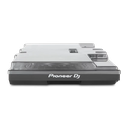 DECKSAVER Pioneer DJ DDJ-FLX6 cover