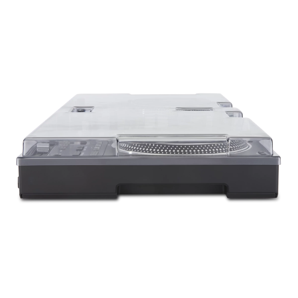 DECKSAVER Pioneer DDJ-REV7 cover