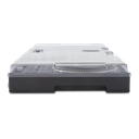 DECKSAVER Pioneer DDJ-REV7 cover