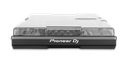 DECKSAVER Pioneer DDJ-RR & SR2 cover #