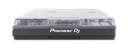 DECKSAVER Pioneer DDJ-SX3 cover #