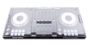 DECKSAVER Pioneer DDJ-SZ and DDJ-RZ cover #