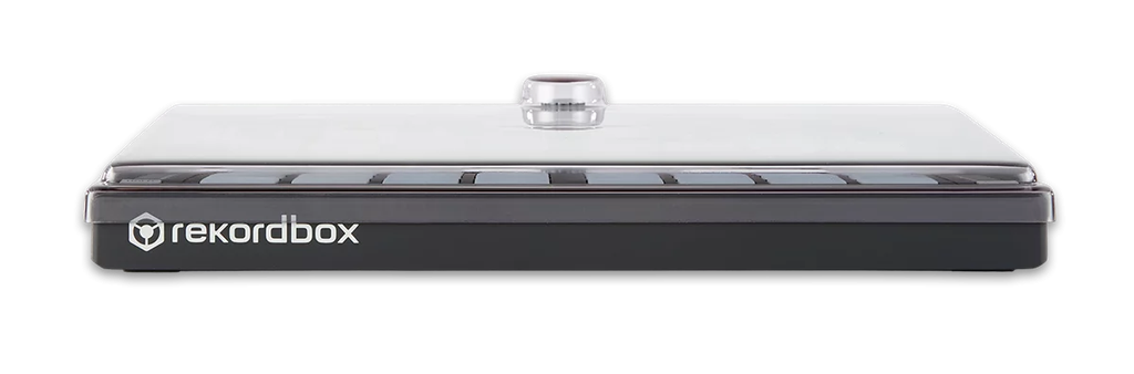 DECKSAVER Pioneer DDJ-XP1 cover #