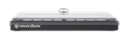 DECKSAVER Pioneer DDJ-XP1 cover #