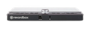 DECKSAVER Pioneer DDJ-XP1 cover #