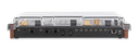 DECKSAVER Synthstrom Audible Deluge cover #