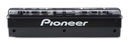 DECKSAVER Pioneer DJM-2000 cover (fits Standard & Nexus) #