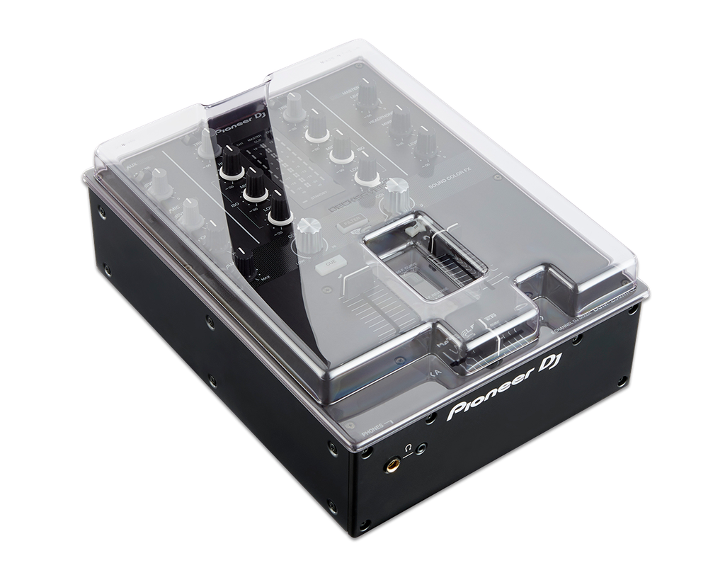 DS-PC-DJM250MK2_btc5bn_zdg77h.png
