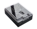 DS-PC-DJM250MK2_btc5bn_zdg77h.png