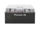 DECKSAVER Pioneer DJM-250 MK2 & DJM-450 cover