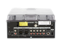 DECKSAVER Pioneer DJM-250 MK2 & DJM-450 cover