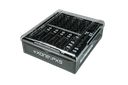 DECKSAVER 12" Mixer cover 