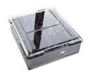 DECKSAVER 12" Mixer cover 