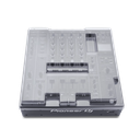 DECKSAVER PIONEER DJ DJM-A9 COVER